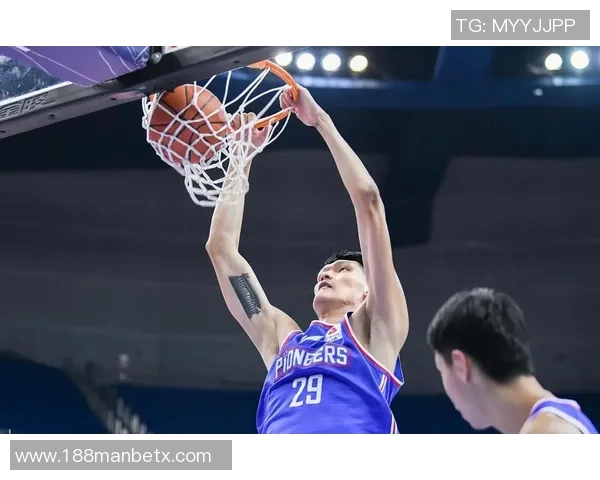 天津对阵辽宁的CBA精彩视频回顾与赛后分析分享