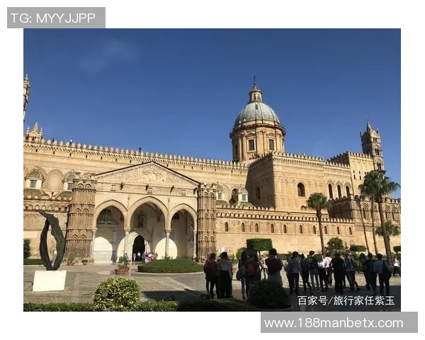 探索埃斯特旺的魅力与文化深度，揭开这座城市的独特面纱