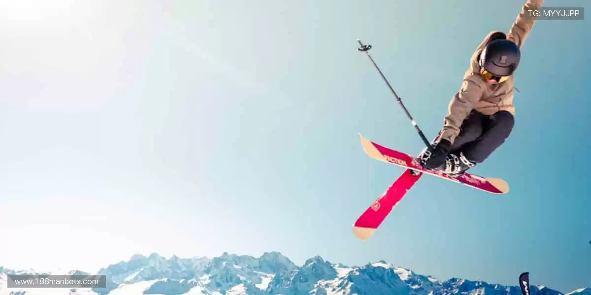 用装备定义态度,让汗水成就勋章!🎽